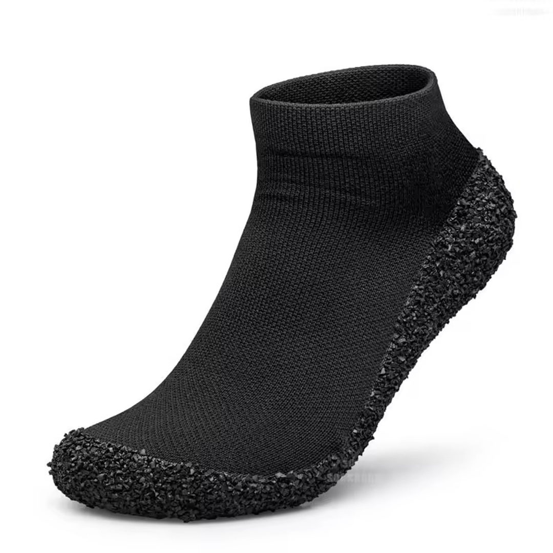 Ergonomischer Sockenschuh zur Schmerzlinderung – OrthoStep™ Pro